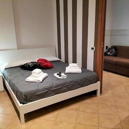 Hh Hermoso Housing Serravalle Serravalle Scrivia Exterior photo