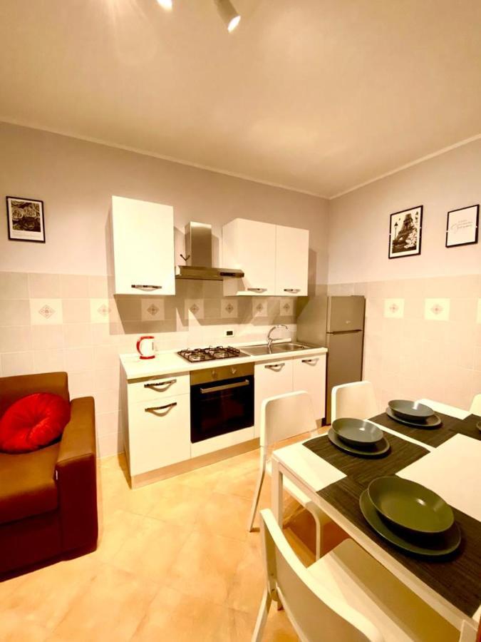 Hh Hermoso Housing Serravalle Serravalle Scrivia Exterior photo
