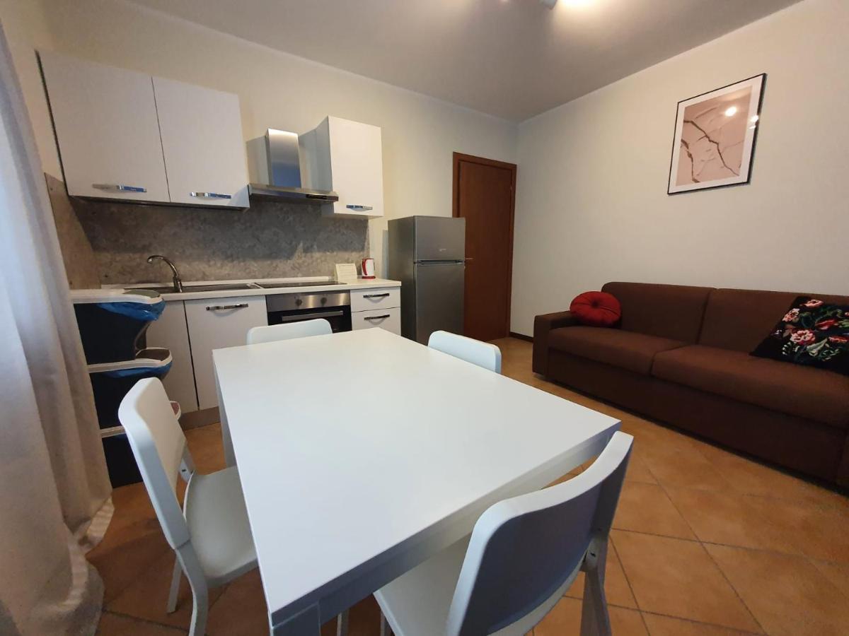 Hh Hermoso Housing Serravalle Serravalle Scrivia Exterior photo