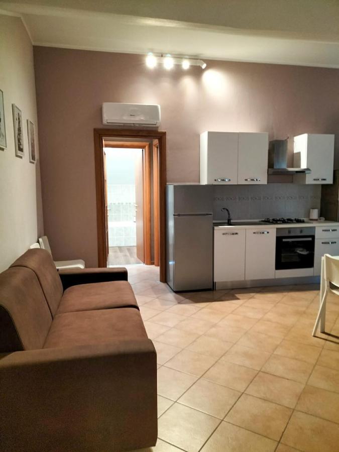 Hh Hermoso Housing Serravalle Serravalle Scrivia Exterior photo